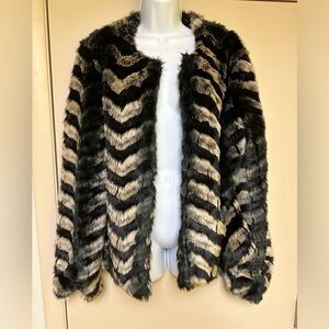 Boston Proper Jacket